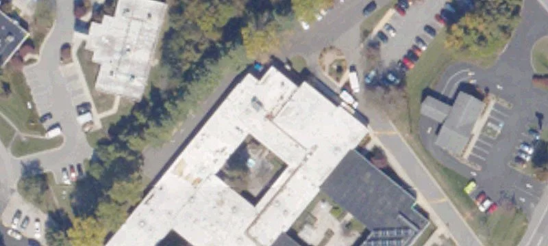 Blacksburg, VA 24060