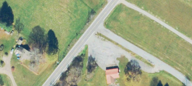 5982 Craig Vly Dr