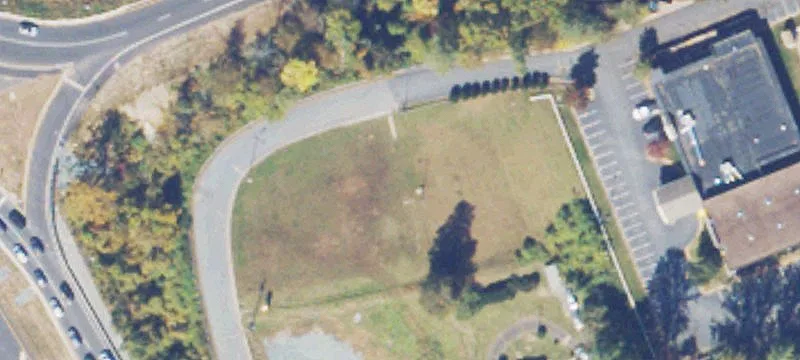 Charlottesville, VA 22911