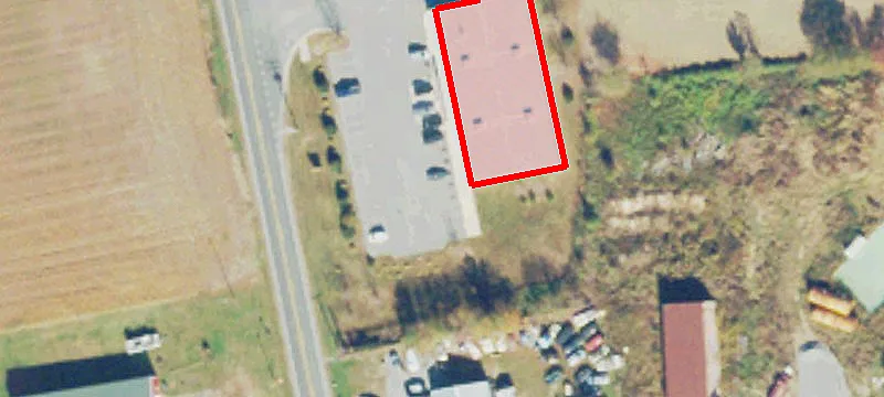 11073 Cople Hwy