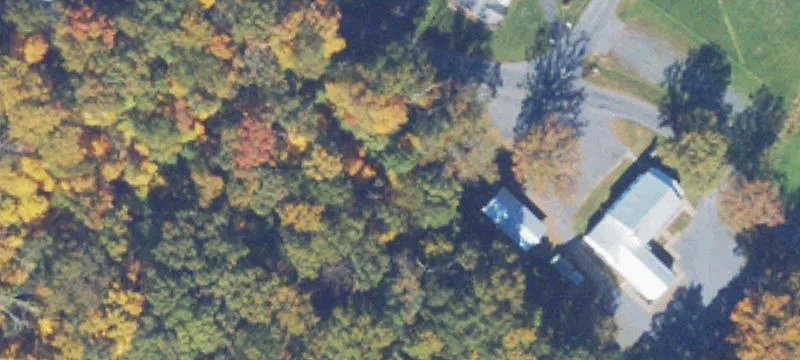 Maurertown, VA 22644