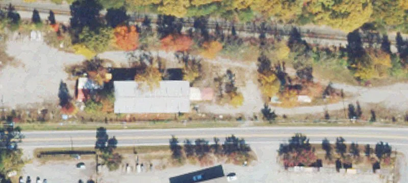 Louisa, VA 23093