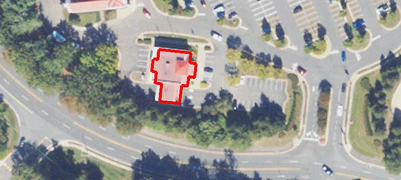 5700 Un Ml Rd