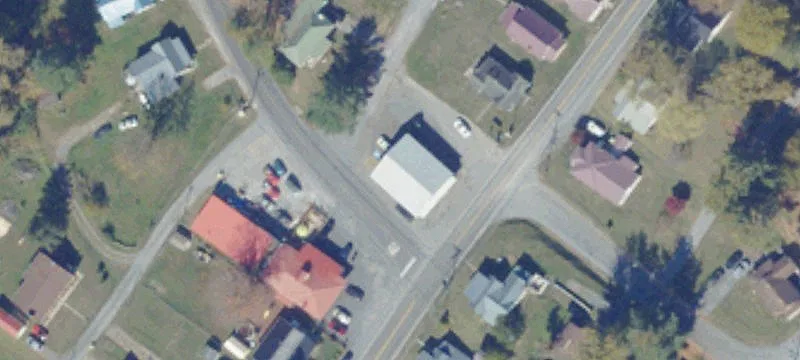 Saltville, VA 24370