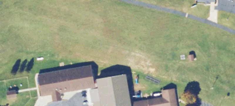 378 Stoney Crk Rd
