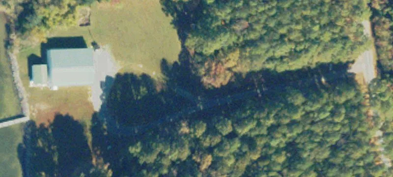 308 Wilson Dr