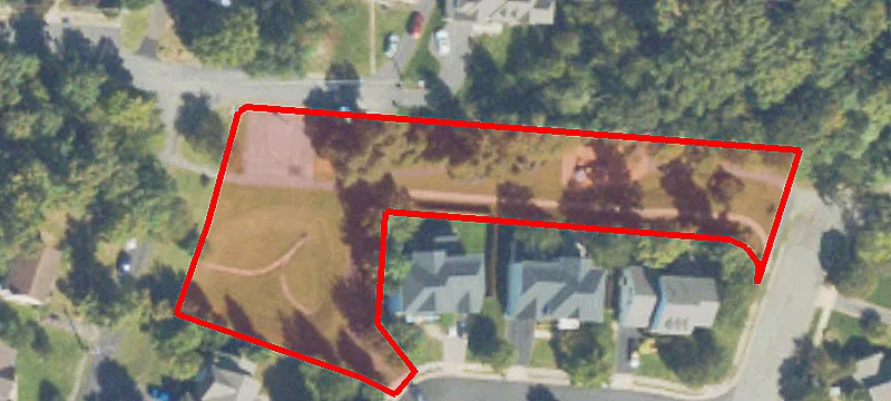 Dunn Loring, VA 22027