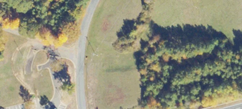 Old Brg Rd