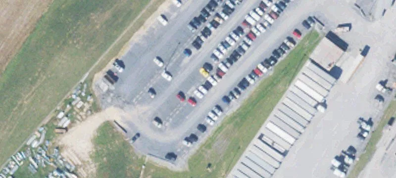 Edinburg, VA 22824