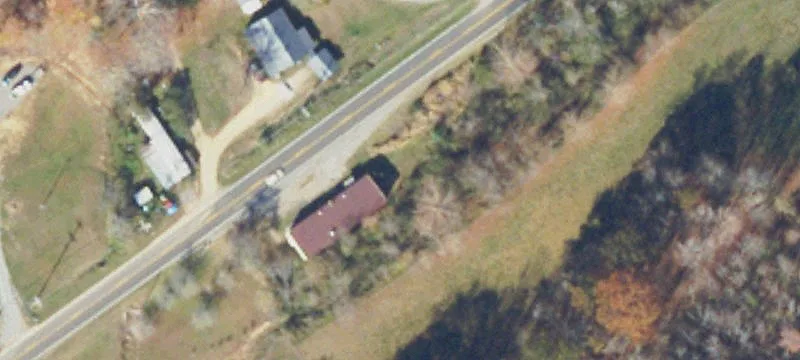 5173 Natural Tunl Pkwy