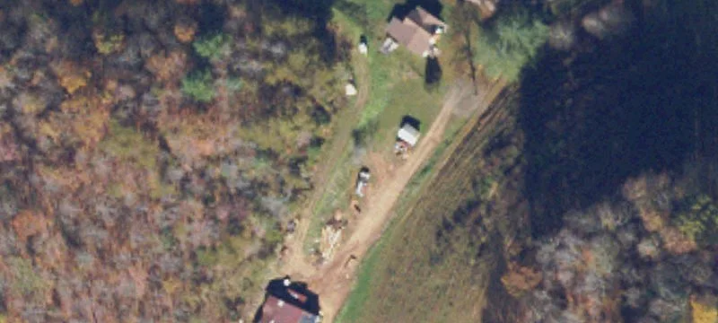 751 Pullontown Ln