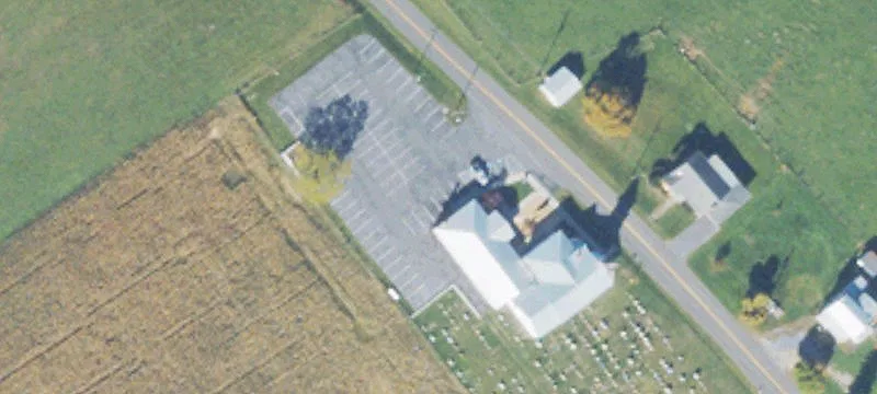 3055 Fairview Rd