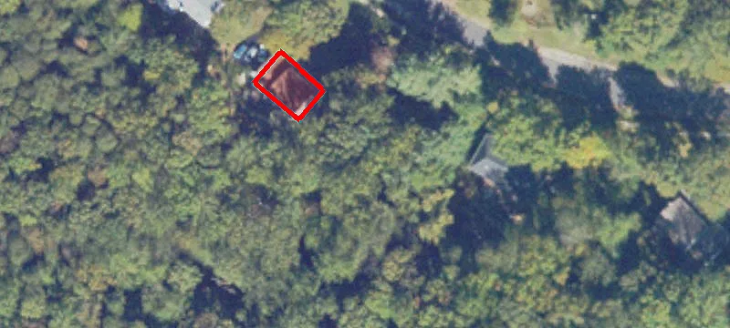 Fairfax Station, VA 22039