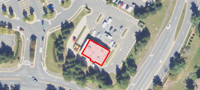 5794 Un Ml Rd