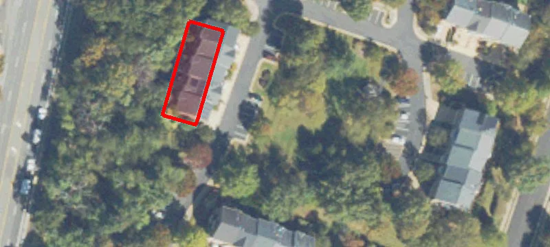 Dunn Loring, VA 22027