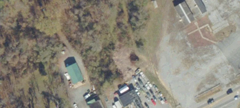 Bristol, VA 24202