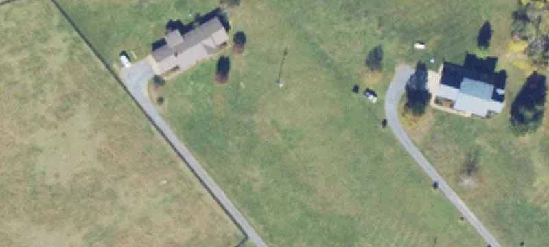 12023 Ft Vly Rd