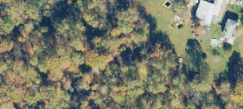 Montross, VA 22520