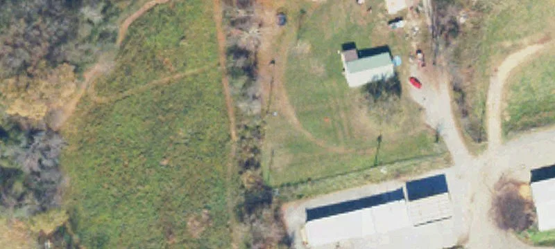 115 Stewart Rd