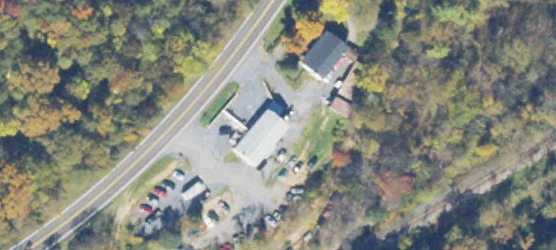 1156 Frnt Royal Rd