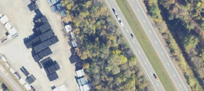 Bealeton, VA 22712