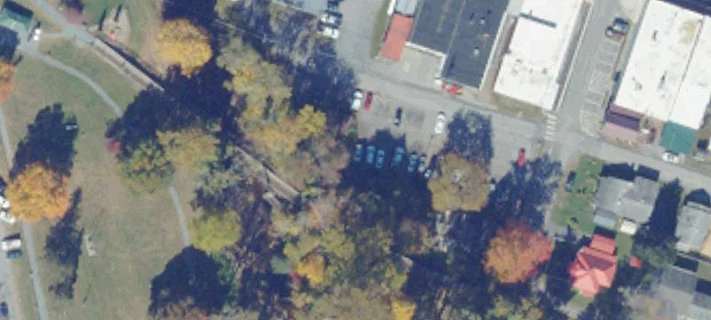 Damascus, VA 24236