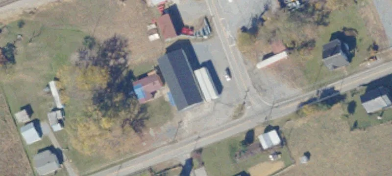 28511 Hillman Hwy