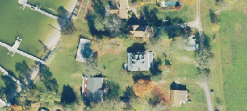 308 Narrows Bch Rd