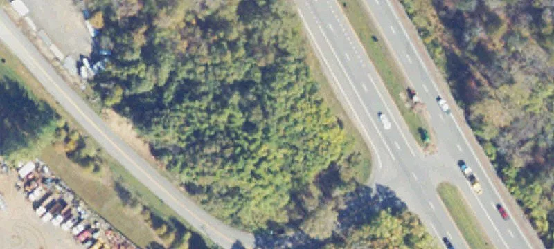 Bealeton, VA 22712