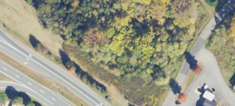 Bealeton, VA 22712
