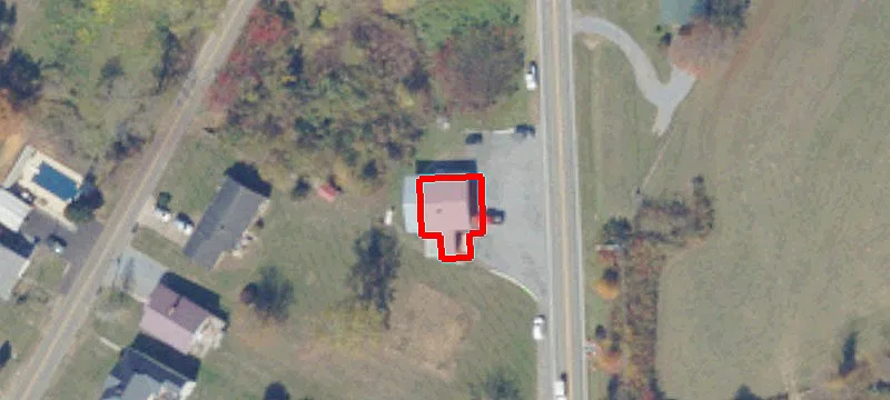 332 Monte Vis Dr