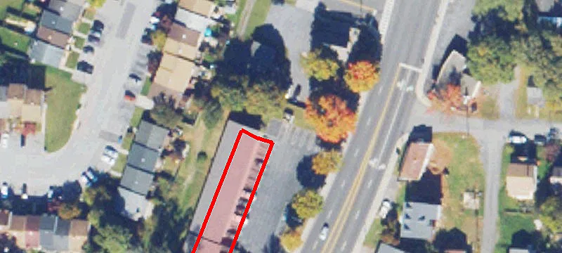 533 Royal Ave