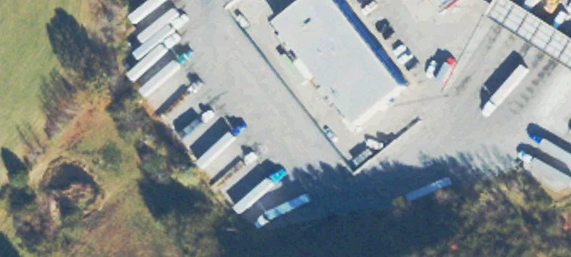 Elliston, VA 24087