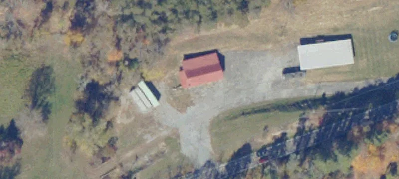 Glade Spring, VA 24340