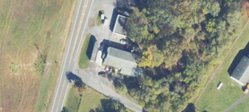 Berryville, VA 22611