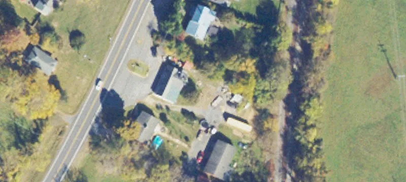 6967 Lord Fairfax Hwy