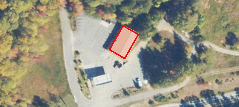 2983 New Brg Rd