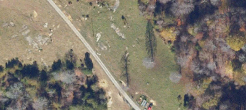 570 Gas Wl Rd