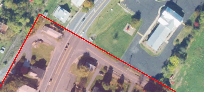 Maurertown, VA 22644