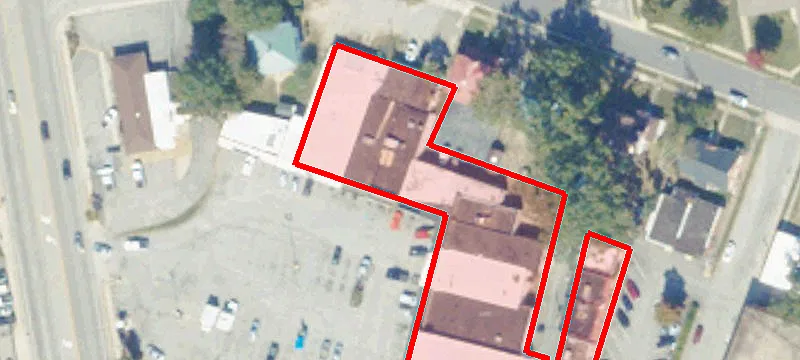 36 Pickwick Ave