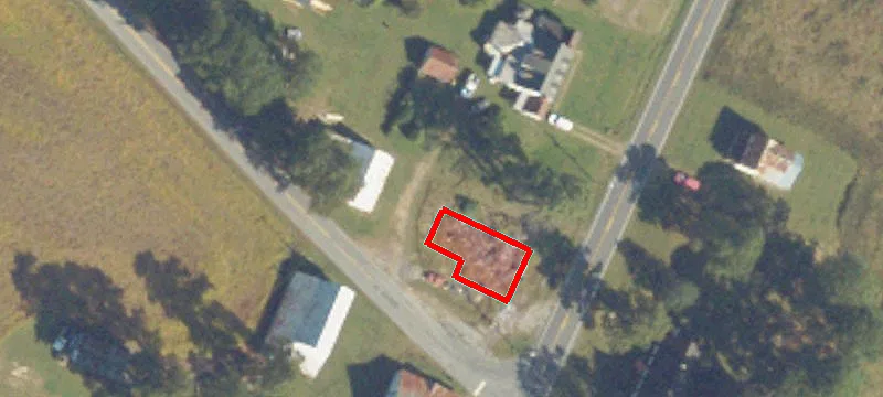 6565 Rolfe Hwy