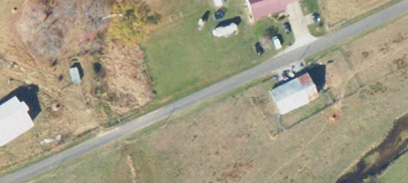 4097 Reeds Crk Rd