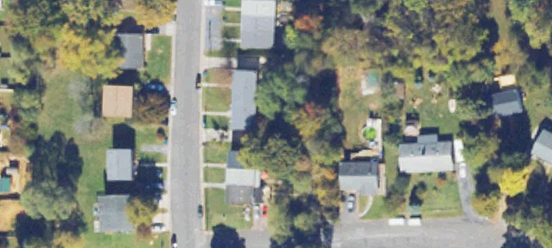 122 Shenandoah Ave