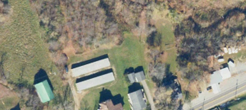 436 Shepherd Hl Rd