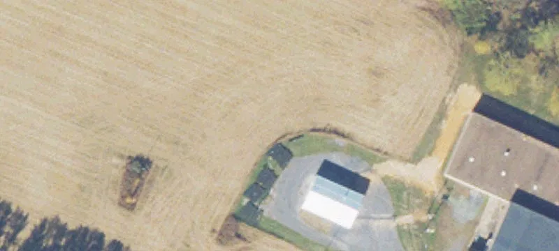 1135 Wissler Rd