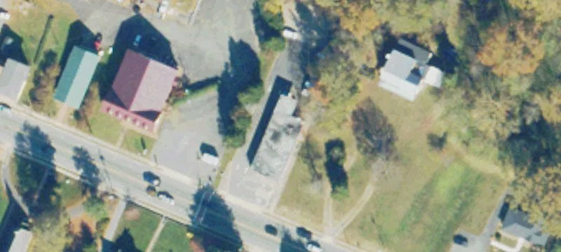 15917 Kings Hwy