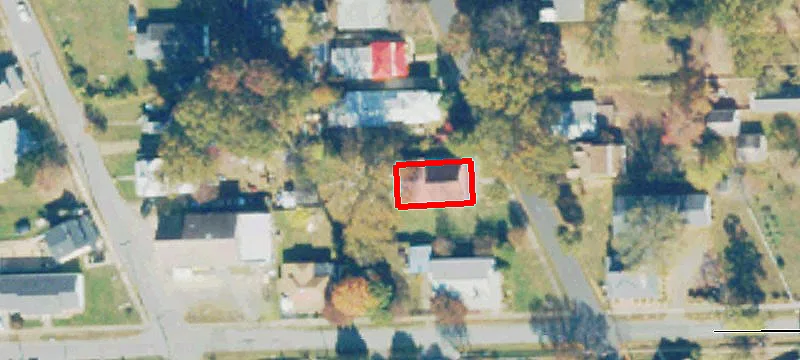 115 Lossing Ave
