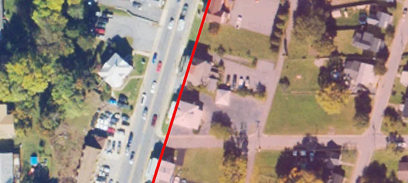 328 Royal Ave