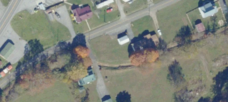 Sugar Grove, VA 24375