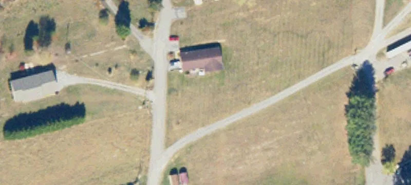 Keokee, VA 24265